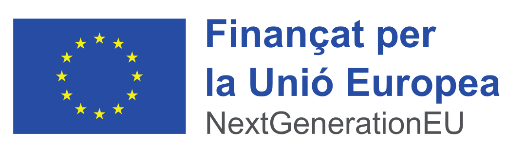 Financiat NEXT GENERATION