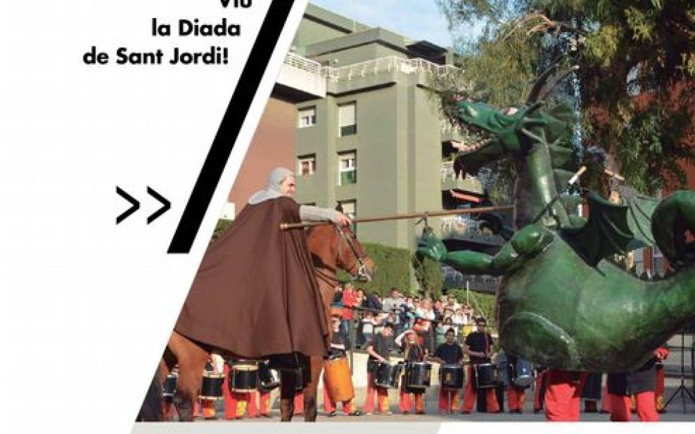 Portada VdM abril 2018