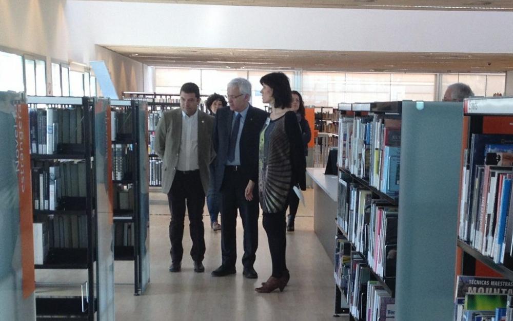 Conseller_biblio3.JPG
