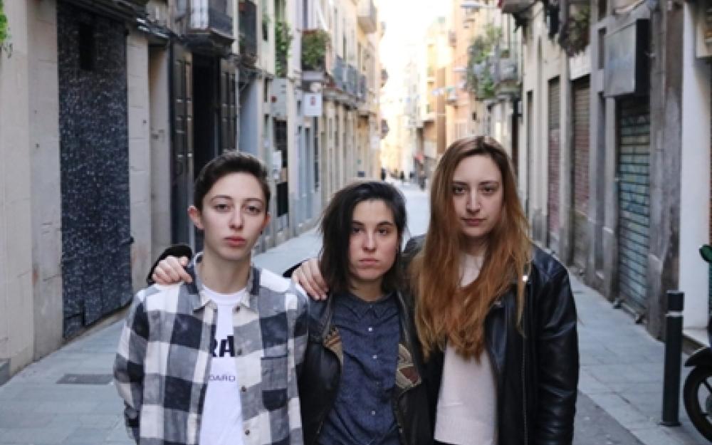 Lombao Música i llibres
