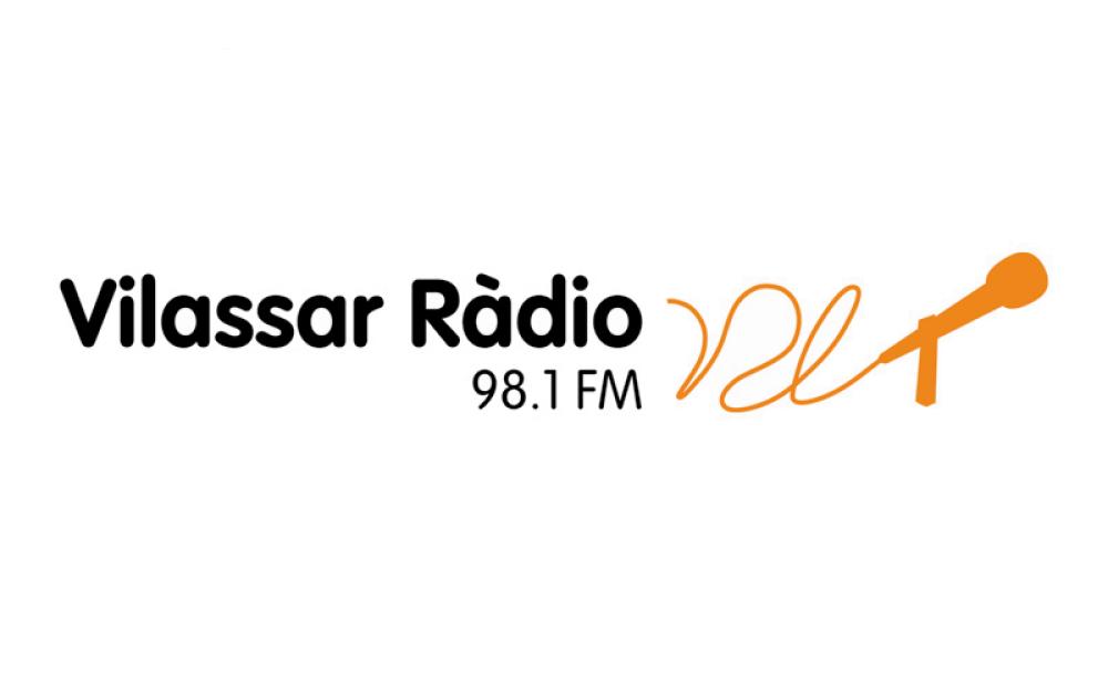 Logo nou radio