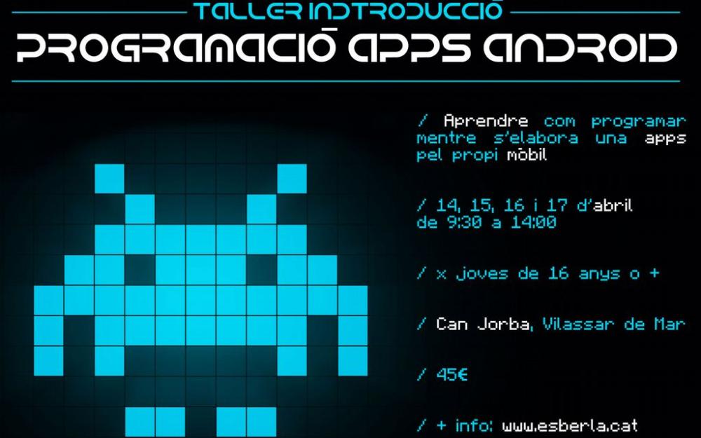 Apps
