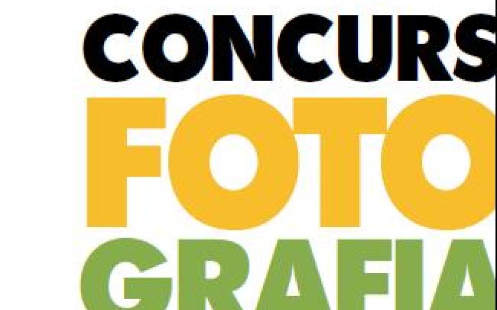 Cartell XVII Concurs de fotografies