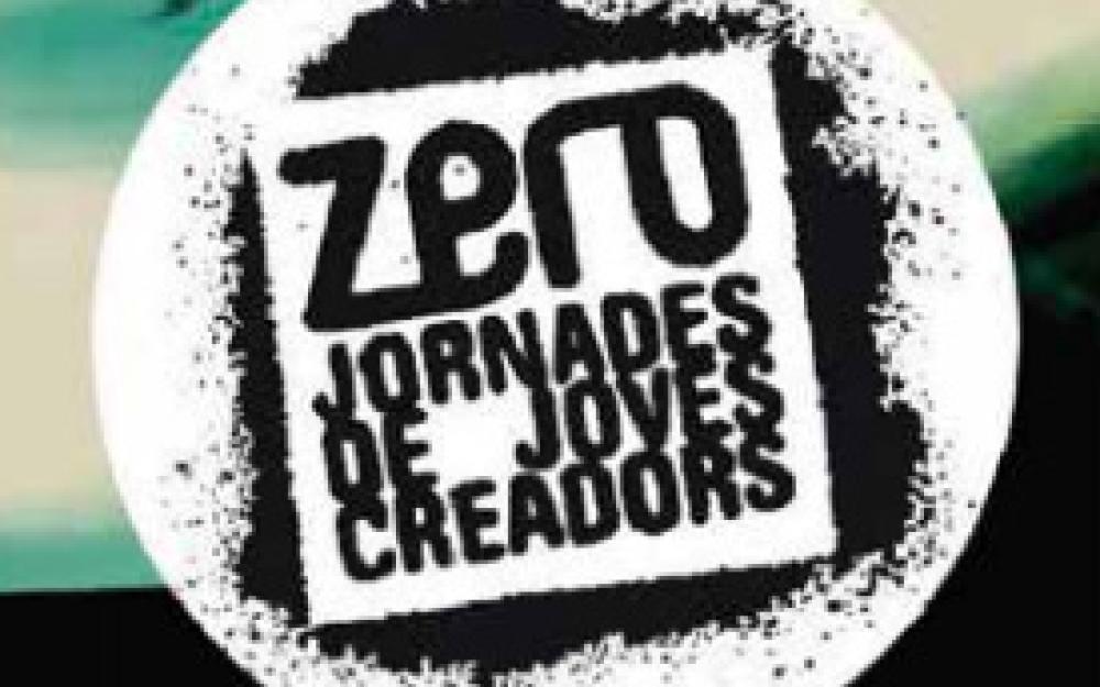 Zero thmbn