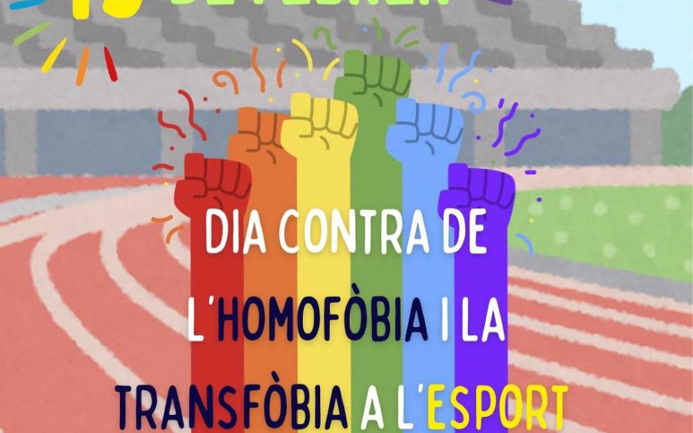 Campanya del Consell Comarcal del Maresme