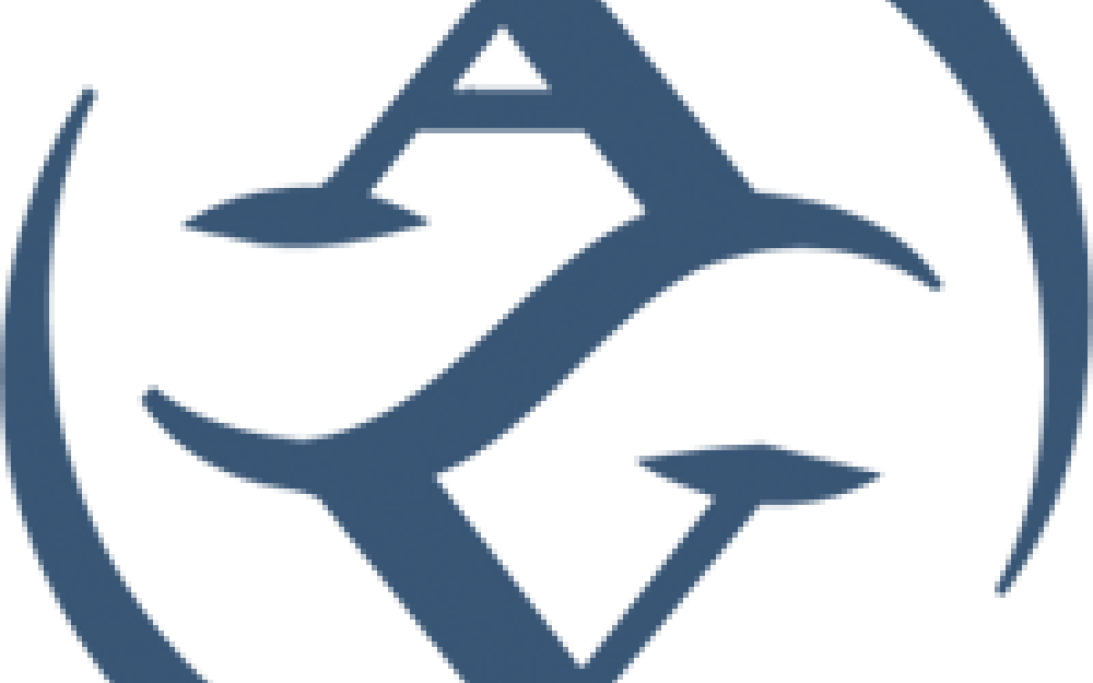 Logo Aigües de Vilassar de Mar