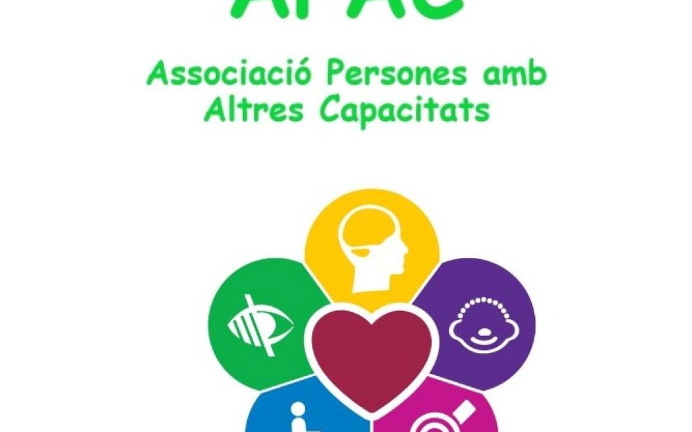 Logotip APAC