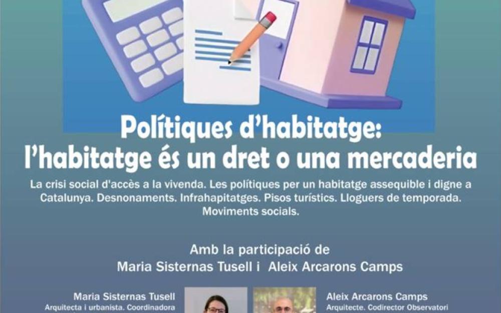 Cartell