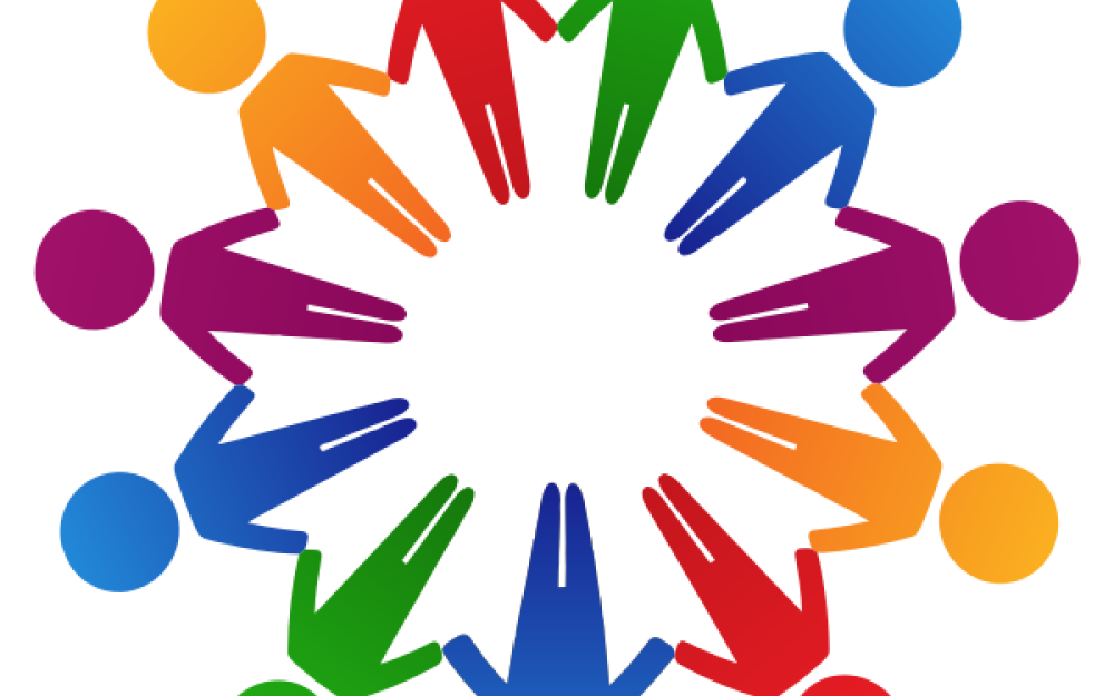 Dia Internacional de les Persones amb Discapacitat