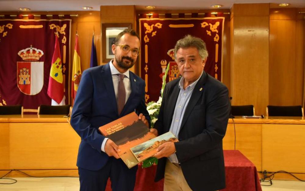 NÚÑEZ_ALCALDE_DAIMIEL