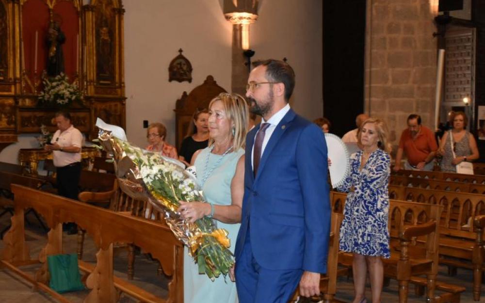 NÚÑEZ_OFRENA_FLORAL_DAIMIEL