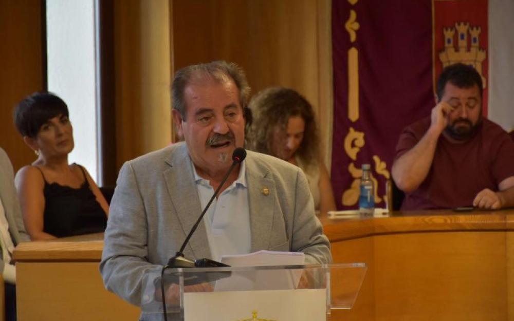 TOBÍAS DÍAZ_VISITA_DAIMIEL