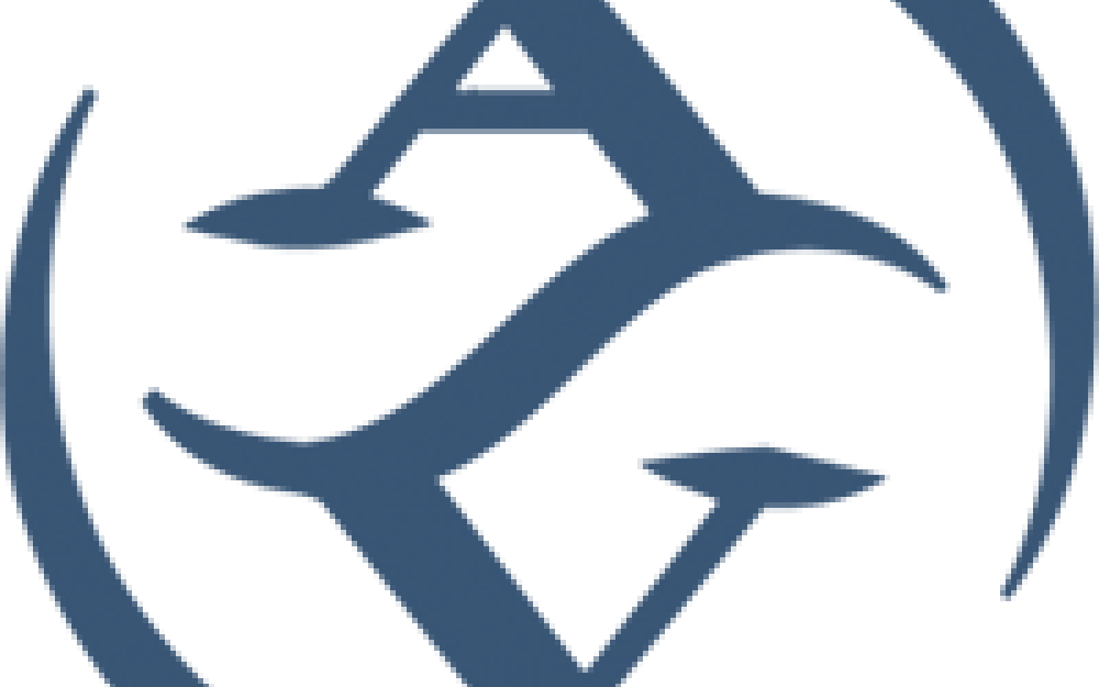 Logotip de l'empresa Aigües de Vilassar