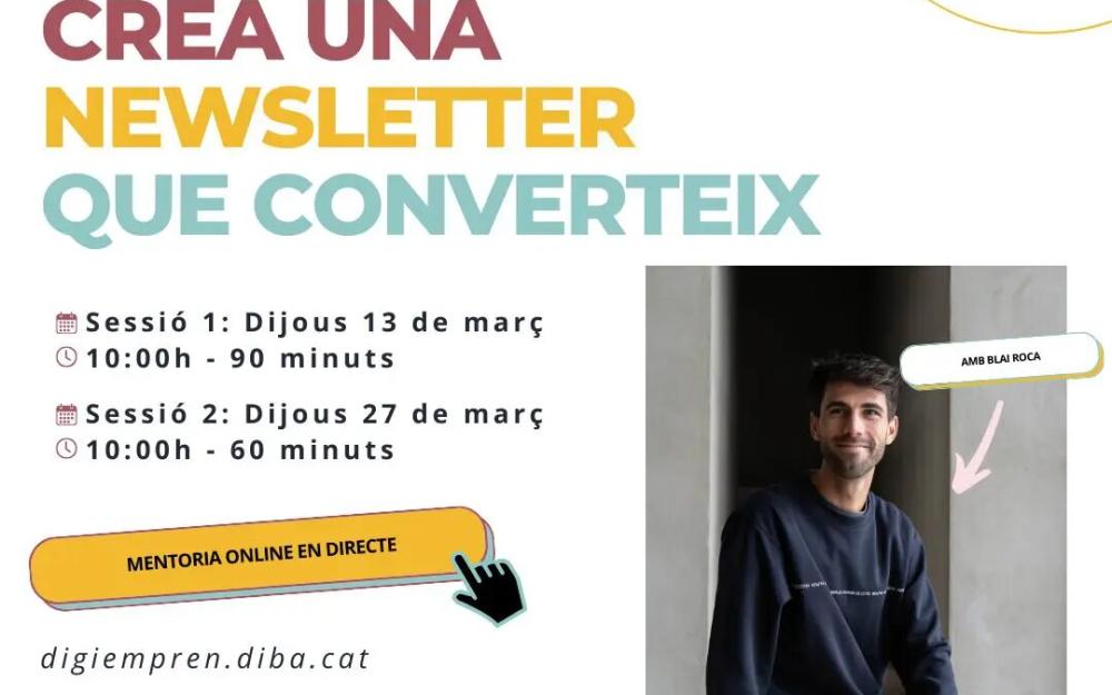 Curs Newsletter