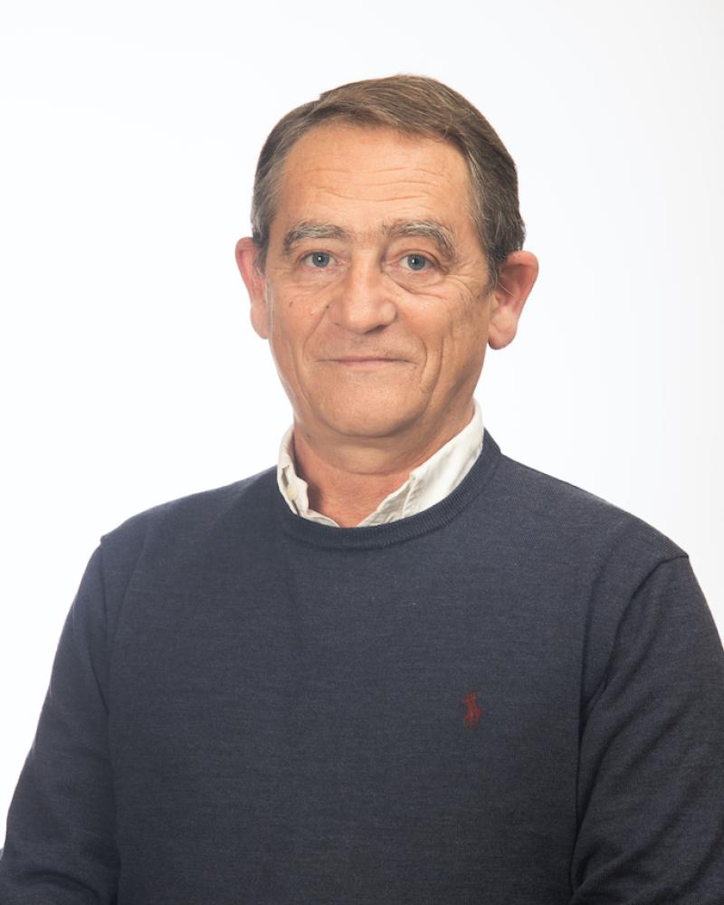 Javier Cointe Javier Cointe