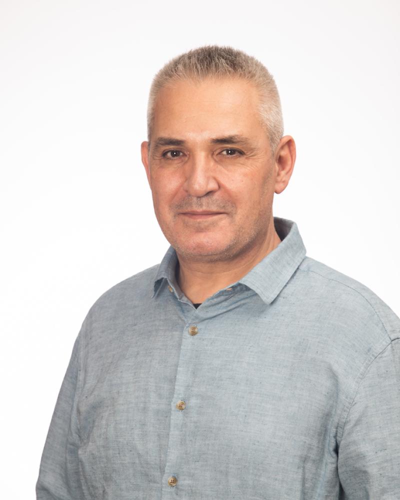 Juan Diaz Juan Diaz