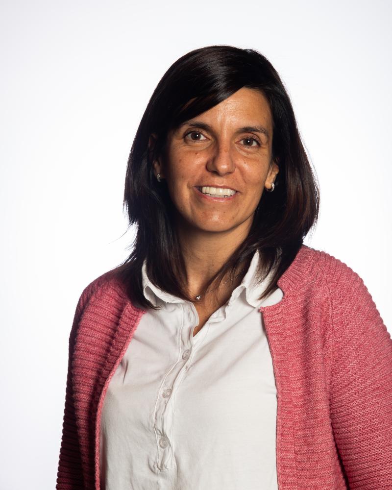 Núria Arasa Núria Arasa