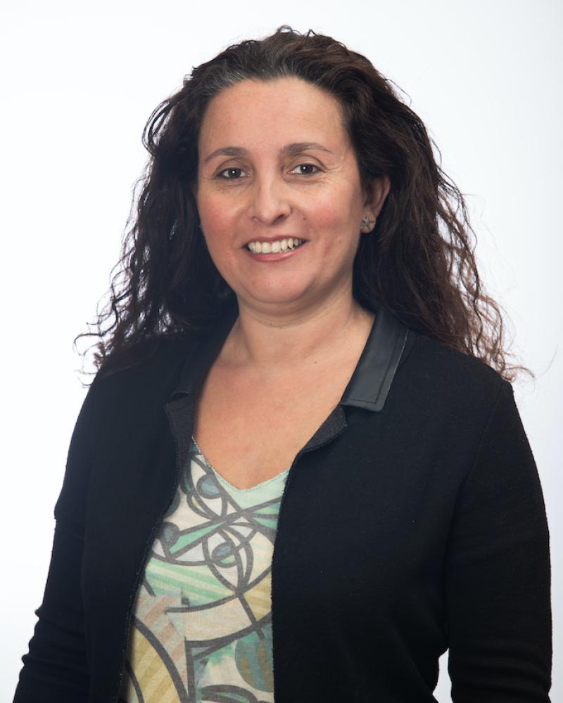 Esther Lopez Esther Lopez