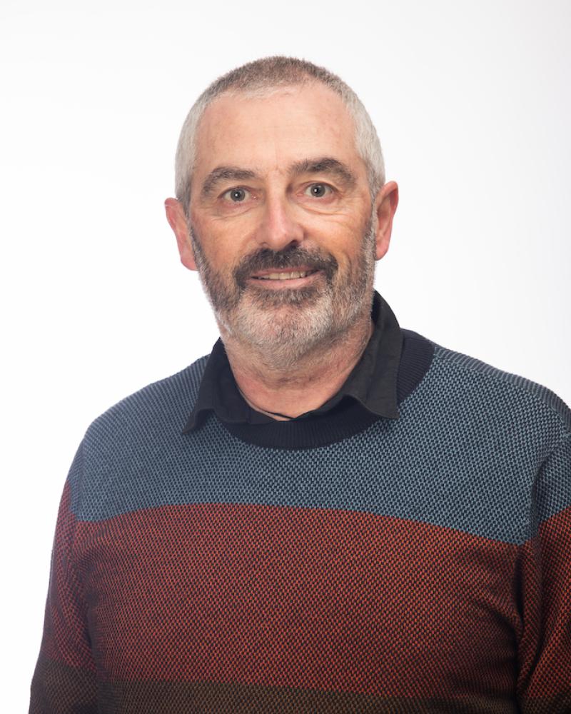 Jordi Acero Jordi Acero