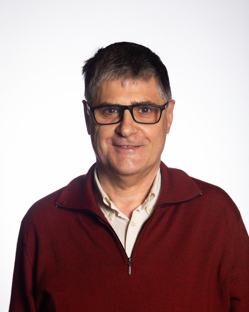 Josep Solé Josep Solé