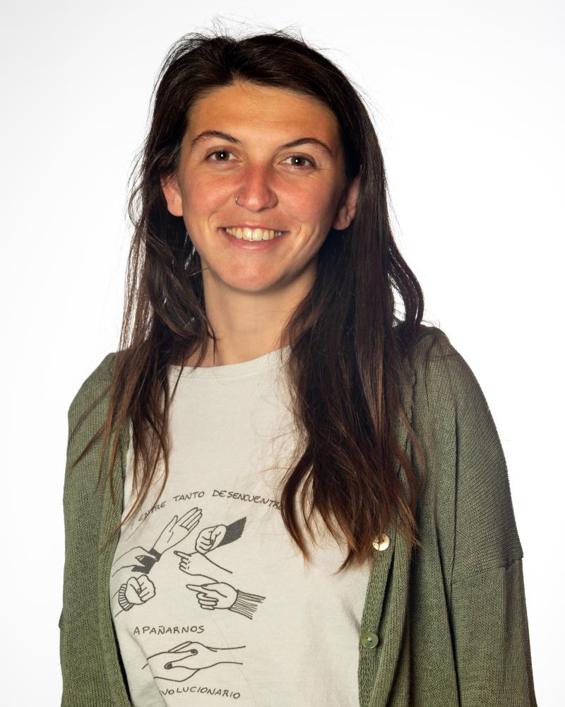 Júlia Suriol Corbera Júlia Suriol Corbera