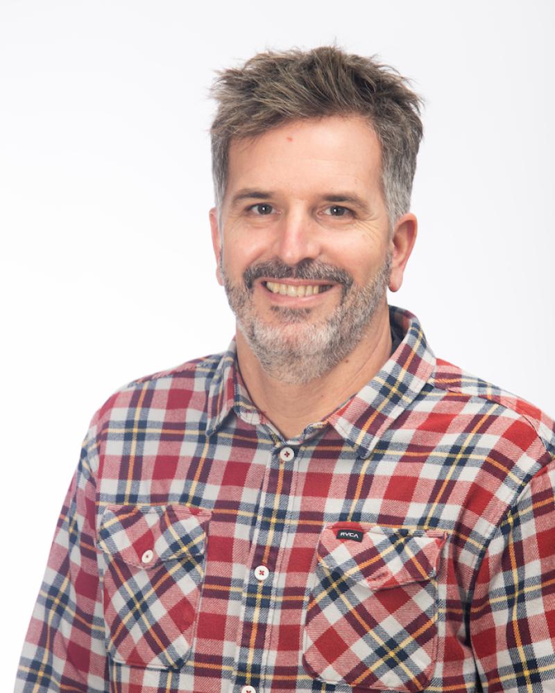 Jordi Palles Jordi Palles
