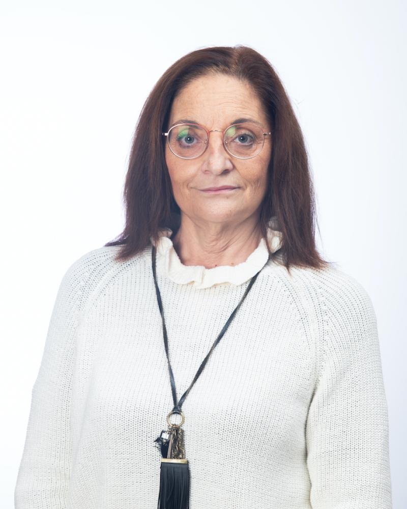 Ana Santos Ana Santos