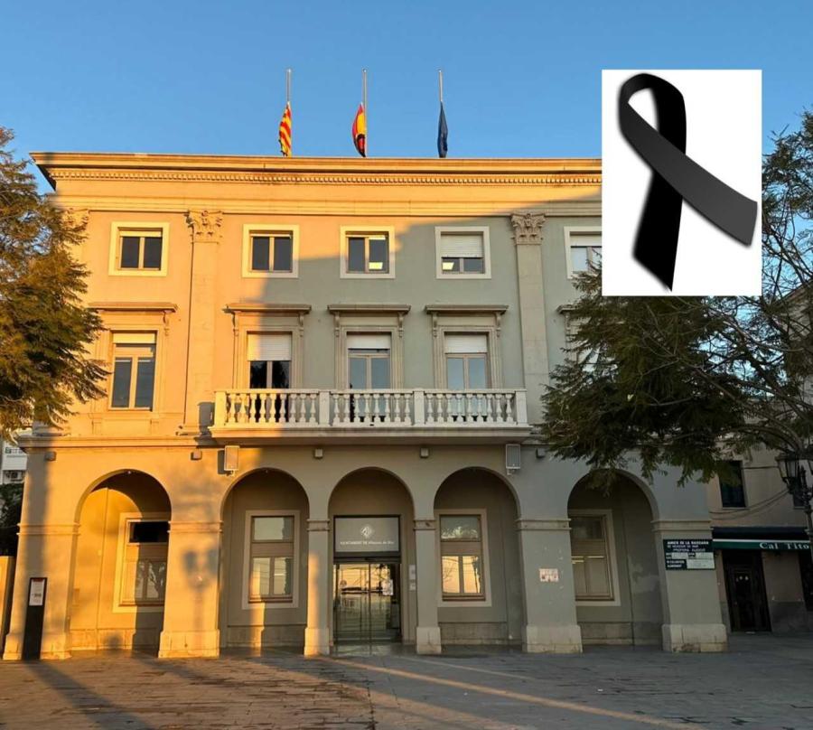 Ajuntament de Vilassar de Mar