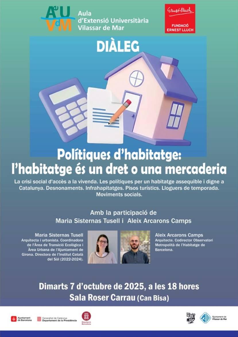 Cartell