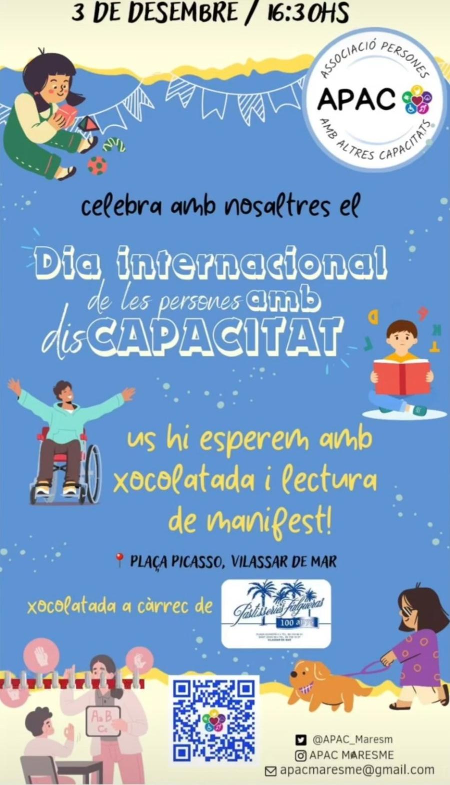 Cartell APAC