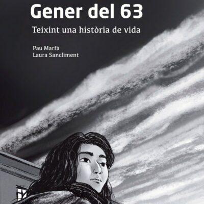 Teixint una història de vida