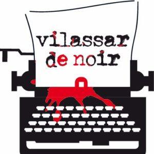 Logo Vilassar de noir