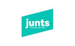Junts